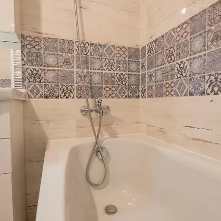 Anzabel Appartement Balatonfüred